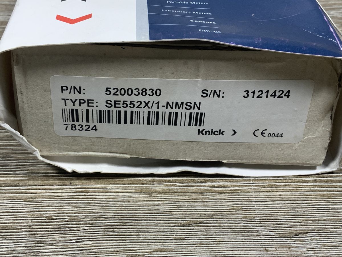 SE552X/1-NMSN