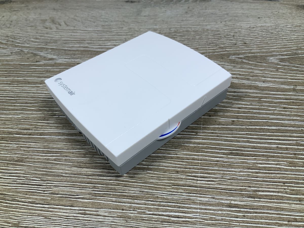 EC-BASIC-T
